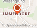 Freie -Camper