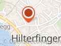 Wasserrettungshunde WRH Hilterfingen