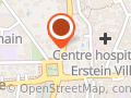 ADÉMIS PATRIMOINE - ERSTEIN
