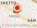Spano' Roberta