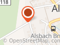 Ferienwohnung im Kannenbäckerland