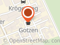 Gotzen GmbH