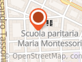 Massolo Ivana