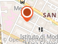 Ma.g.i.t. Di Brizzolara Mauceri Luigia E C. (s.a.s.)