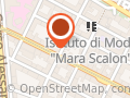 Cavagnino Massimo Massimo