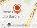 Fast-Pizza D'asporto