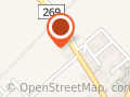zentriert im Leben