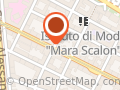 Dott. Domenico Piazza, Neurologo