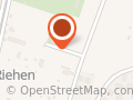 Stettenfeld-Riehen