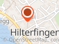 Christ + Röthlisberger AG