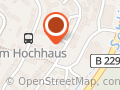 Bucci Industries Deutschland