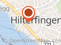 Migros-Supermarkt - Hilterfingen
