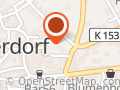 DiTo-event GmbH