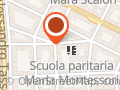 NPM servizi di M. Viale & C. s.a.s.