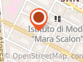 VISIONEWEB