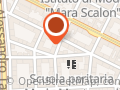 Kaos Informatica