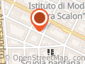 Asilo Nido Il Cocciolato