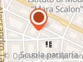 Nea Mesa Comunicazione