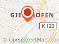 Meißel Ottomar Teichanlagen