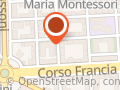 Dott.ssa Francesca Vottero Ris - Psicologa a Torino