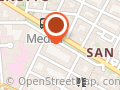 Medilav Srl.