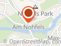 Minigolf Am Nohfels