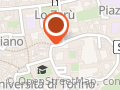 Istituto Comprensivo Papa Giovanni XXIII