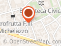 Piccoli Passi Onlus