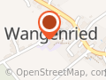 Gemeindeverwaltung Wangenried