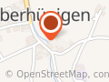 Gemeinde für Christus