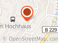 Elektro Hoßfeld GmbH & Co. KG Elektroinstallation