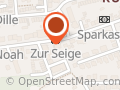 Arbeiterwohlfahrt UBz. Unna Kita Sonnenblume