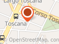 Divani stock Via Goytre , 8 Torino