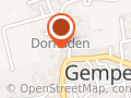 Chinderpunkt