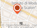 Otelli Riccardo Di Otelli Carlo e C. SRL