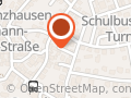 Fischer Personal GmbH