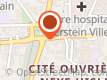 Erstein Pièces Auto