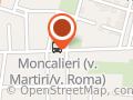 Mobili Iofrida
