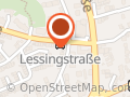 Manzke Willi Versicherungen