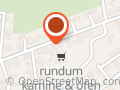 Rundum Kamine & Öfen