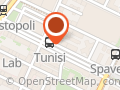 Munidental SNC