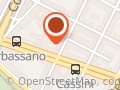 CARROZZERIA PIAZZI