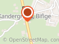 Spenglerei Beat Ryter