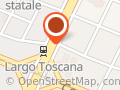 Scuola Frassati