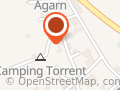 Restaurant Minigolf