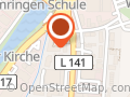 Güwoba Verwaltungen GmbH