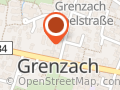 Zander-Schellenberg (Psychologische Beratung & Coaching)