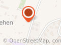 Baumaterial Riehen GmbH