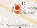 I.T. Associati