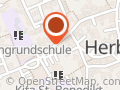 Haar Genau Friseursalon Inh. Martina Nachtmann